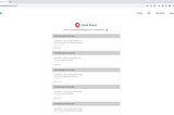 Why I Built TradingHook.com and make it a SaaS platform