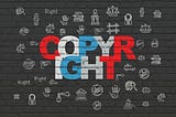 What is a copyright and why is it important?