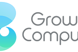 Grow Computer 2020…a year in review