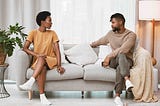 How Does Your Attachment Style Affect Your Relationship?