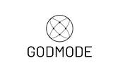 Take control of Maker, UniSwap and Compound with GodMode.