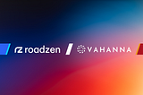 Vahanna Tech Edge Acquisition I Corp.