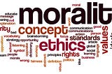 Moral injury and systemic betrayal in the United States