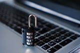 Implementing GPG: Generating Keys and Encrypting Files