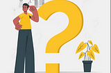 Why Growth Hacking Works for “Them” and Won’t Work for You