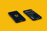 Case Study: The Solatido Music App