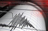 Lokasi Gempa Terkini Bali, 16 Januari 2023