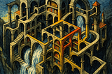 10 Expert-Level Image Prompts That Break the Rules — And Work Anyway
