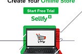 Sellfy Review: The Best and Affordable E-commerce Platform