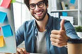 Scraping LinkedIn Jobs for Most In Demand Software Engineer Skills 2025 using Python