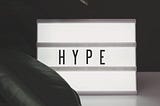 NFT Hype: What’s What and What’s to Come