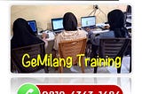 Program Internship Mahasiswa: Langkah Menuju Sukses Karir , Hub 0819–4343–1484