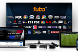 How to Activate Account on  Fubo.tv/connect ?