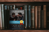 Gay Remarriage 25 Questions For Gay Couples to Ask and Answer Before Remarriage