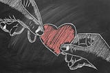Self-Abuse: When You’re Forgiving of Others but Hold a Grudge Against Yourself