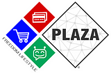 Plaza.systems ico Review — Cryptocurrency and Blockchain For E-Commerce