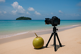 “Locals Had No Idea Why a Hollywood Crew Landed on Their Island Then Everything Changed”