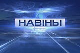 InvArch апошнія навіны, AMA з камандай і іншыя навіны