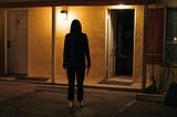 “Night Shift” — Film Review