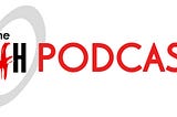 Jesus Freak Hideout Podcast