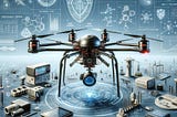 Drone Insurance Inspections: A High-Earning Guide for FAA Certified Pilots