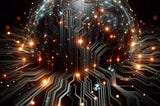 AI Espionage Unveiled: Navigating the Global Tech Race Amidst Google’s AI Theft