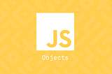 Confusion of JavaScript