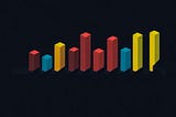 Identifying the key performance indicators (KPIs) for measuring the success of BPO customer support…