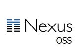 Nexus Repository Manager 3'ü Depo Olarak Kullanma Serisi 1 — Kurulum ve Maven Artifacts