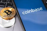 Is Coinbase still the best crypto exchange?