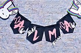 bad bunny birthday banner/bad bunny cake topper/ bad bunny decorations/yo perreo sola cake topper/ yo perreo sola/ j balvin cake topper/