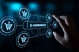 Tips and Tricks Which Help you to Grow E-commerce Sales | Philip Marks