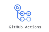How to Implement CI/CD for Python Command-Line Applications with GitHub Actions?