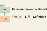 Transforming Heterogeneous Data With Abstract Type Members