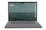 How to Make Your MacBook Look Clean And Professional