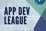 New Opportunities: Get Involved with ADL!