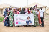 Ending Period Poverty in Nigeria: The Role Men Must Now Play