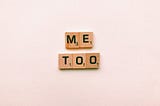 Roxane Gay and the Reach of #MeToo