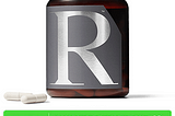 Revactin | Reviews | Revactin Benefits 2021