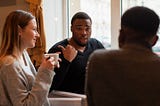 5 Biggest Turn-Offs for Women and How to Avoid Them