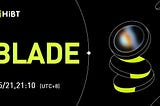 Bladeswap (BLADE)投研报告：Blast链上的创新去中心化交易所 (DEX)