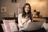 Profylo, your Personal branding on the web