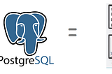 Grafana with PostgreSQL — Data Visualization with open-source tool