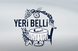 Celebrating the 3rd Place / 3. Yerlerin Önemi