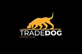 TradeDog: One-Stop Solution For Authentic Crypto Advisory, Content, and Research Reports