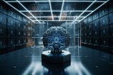 From Data Governance to AI Governance: Transforming the Enterprise Landscape