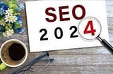 Why SEO is still essential for your business in 2024