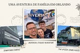 Entre estar presente e estar responsável: reflexões dos primeiros dias de férias
