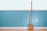 How to Clean Up Your Twitter Account: A Step-by-Step Guide