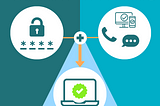 Advanced Cybersecurity: Protecting Your Business from Today’s Threats